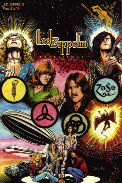 Led Zeppelin experience.JPG